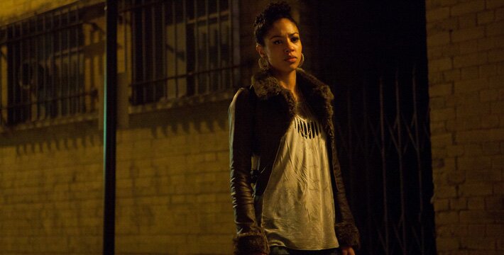 Slide 3